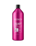 Shampooing Redken Color Extend Magnetics - 1 L