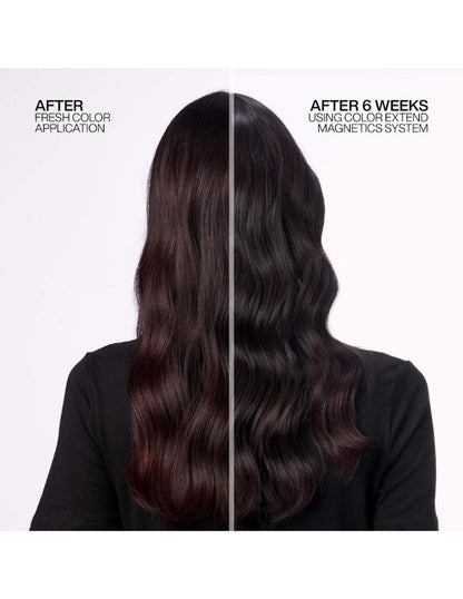 Redken Holiday Gift Set Color Extend Magnetics