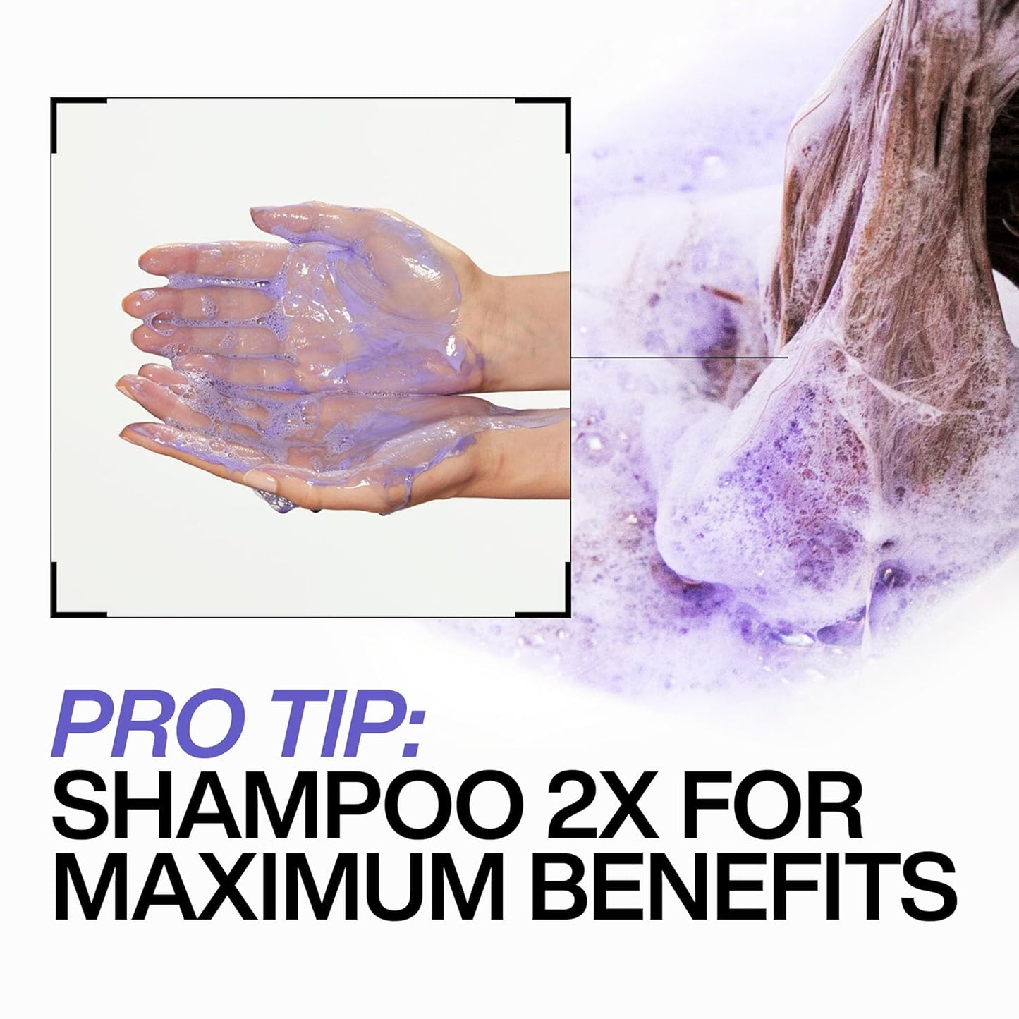 Shampooing Redken Color Extend Blondage - 1 L