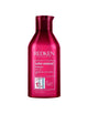 Shampooing Redken Color Extend - 300 ml