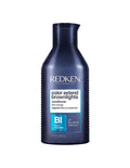 Redken Color Extend Brownlights Conditioner - 300ml