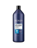 Redken Color Extend Brownlights Conditioner - 1L