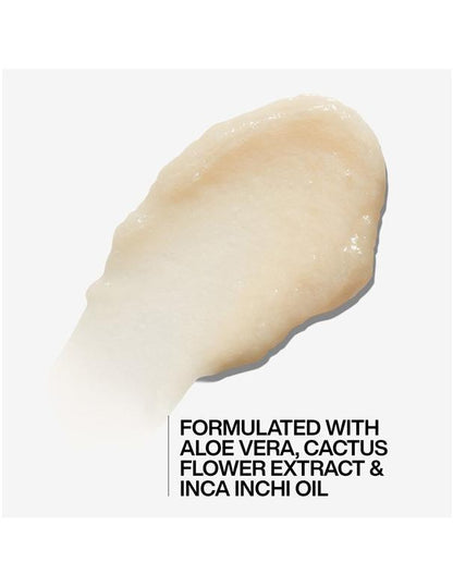 Après-shampoing Redken All Soft Mega Curls - 1 L