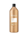 Redken All Soft Conditioner - 1L
