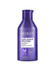 Après-shampoing Redken Color Extend Blondage - 300 ml
