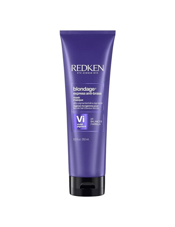 Masque Blondage Redken Color Extend - 250 ml