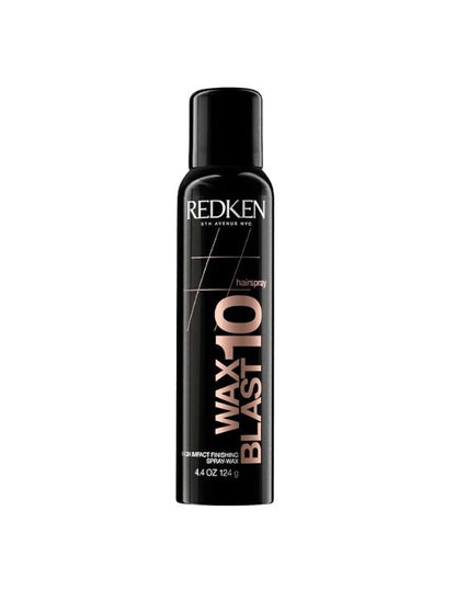 Redken Wax Blast 10 - 150 ml