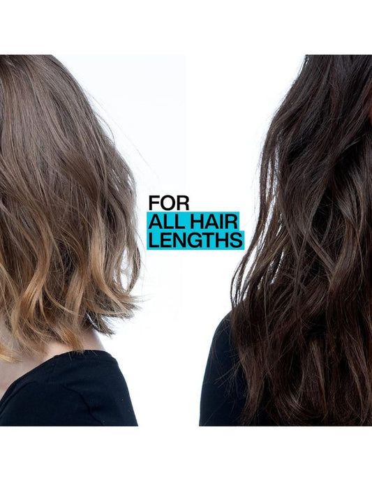 Redken Wax Blast 10 - 150 ml