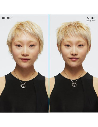 Redken Wax Blast 10 - 150 ml