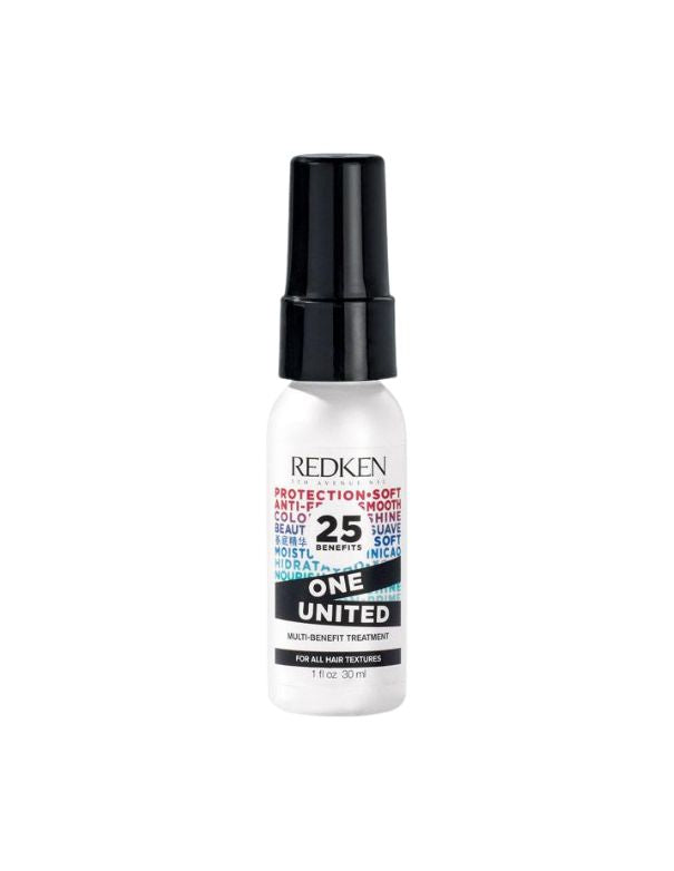 Redken One United Elixir - 30ml