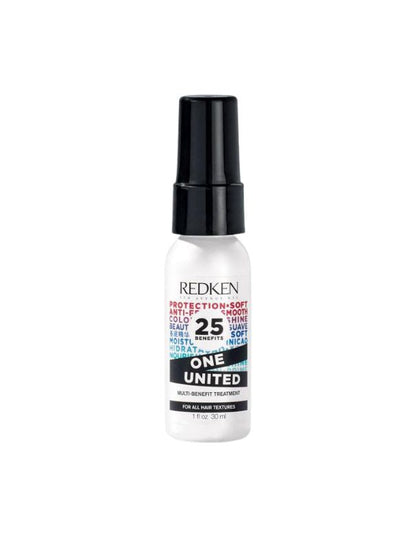 Redken One United Elixir - 30ml