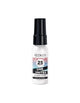 Redken One United Elixir - 30ml