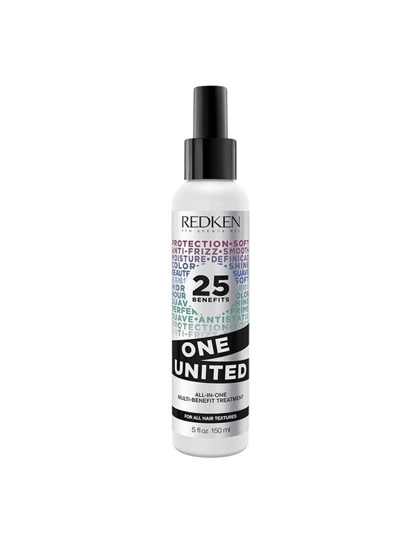 Élixir Redken One United - 150 ml