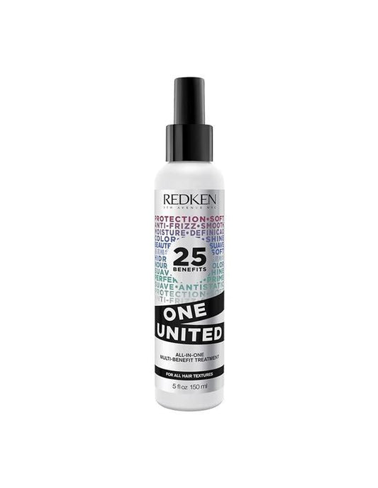 Élixir Redken One United - 150 ml