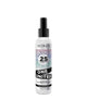 Redken One United Elixir - 150ml