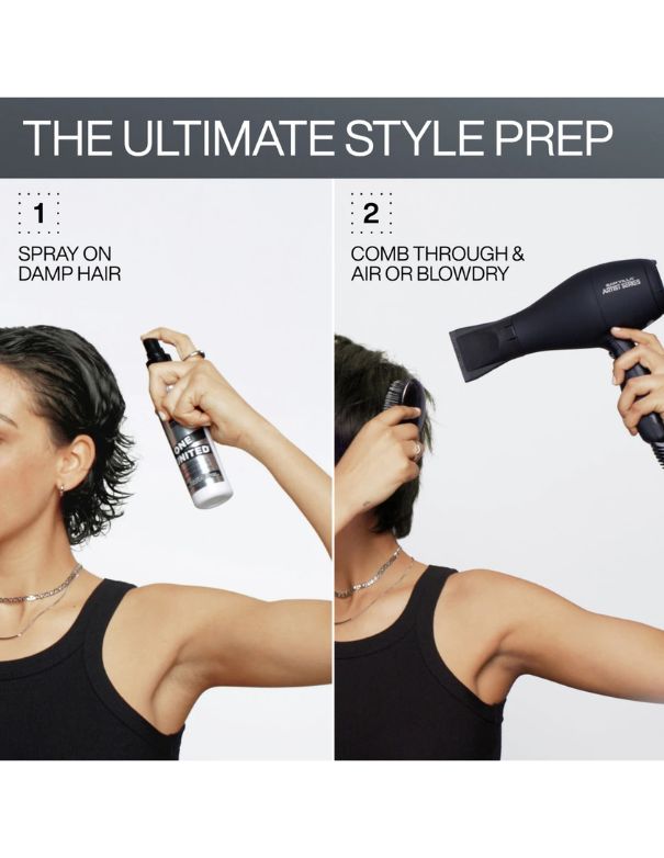 Redken One United Elixir - 150ml