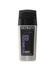 Redken Two Smooth 03 - 30 ml