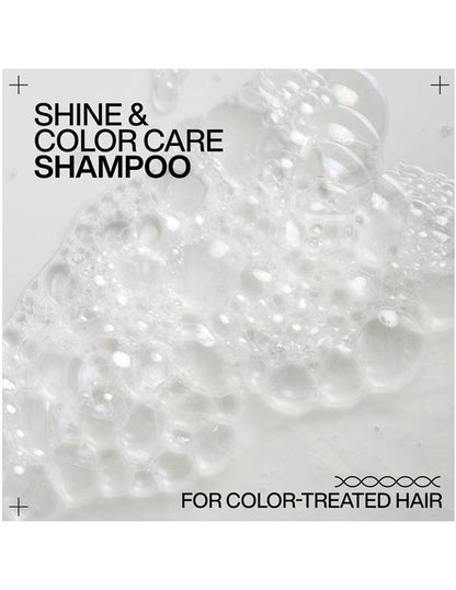 Shampooing Redken Acidic Color Gloss - 300 ml