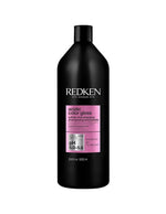 Shampooing Redken Acidic Color Gloss - 1 L