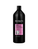 Shampooing Redken Acidic Color Gloss - 1 L