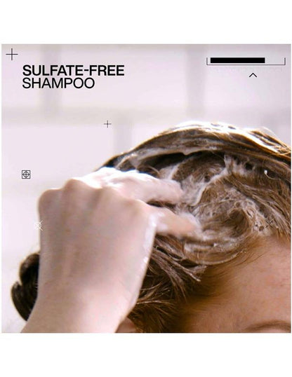 Shampooing Redken Acidic Color Gloss - 1 L