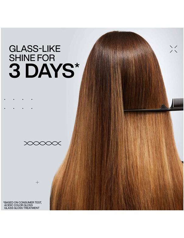 Redken Acidic Color Gloss Shampoo - 1L