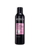 Redken Acidic Color Gloss Soin Vitrail Activé - 237 ml