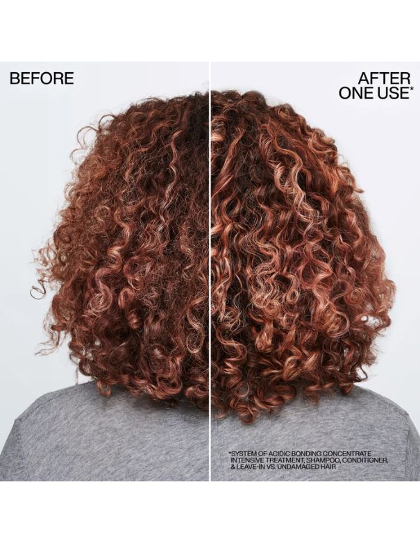 Redken Acidic Bonding Concentrate Conditioner - 300ml