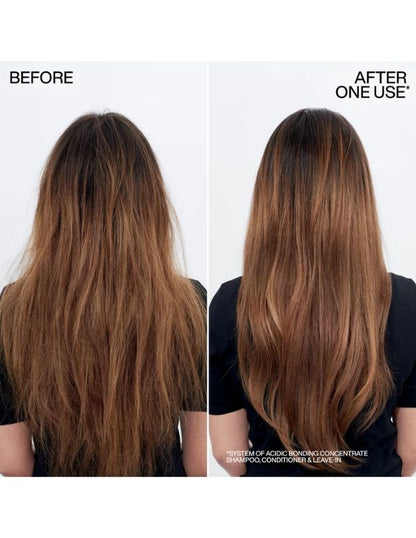 Redken Acidic Bonding Concentrate Conditioner - 300ml