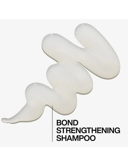 Redken Acidic Bonding Concentrate Shampoo - 300ml