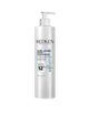 Redken Acidic Protein Amino Concentrate - 250ml