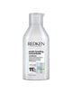 Après-shampoing concentré Redken Acidic Bonding - 300 ml