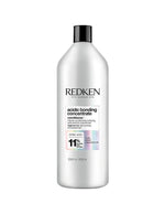 Après-shampoing concentré Redken Acidic Bonding - 1 L