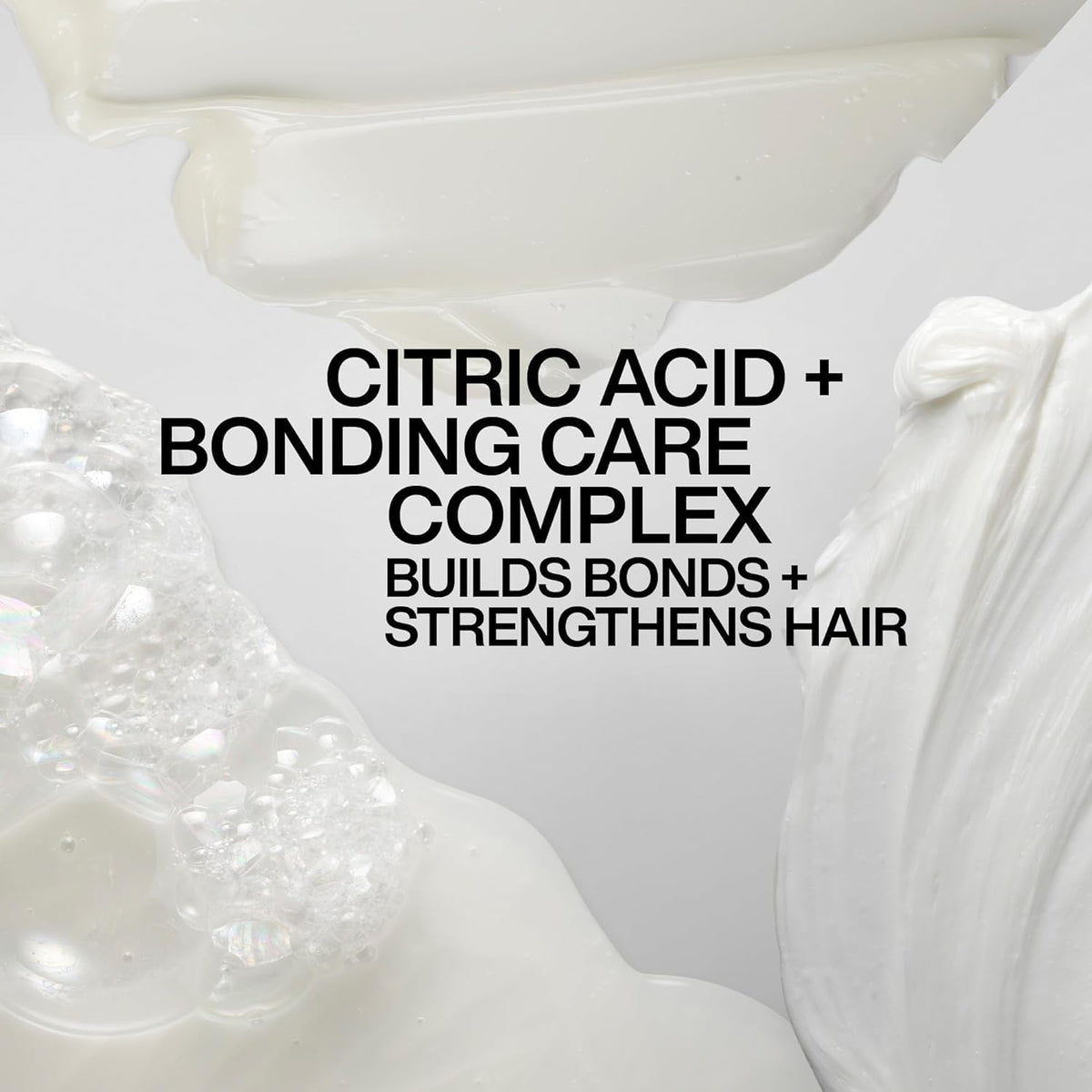 Redken Holiday Gift Set Acidic Bonding Concentrate