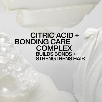 Redken Holiday Gift Set Acidic Bonding Concentrate