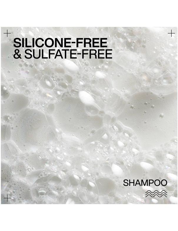 Shampooing Redken Acidic Bonding Curls - 300 ml