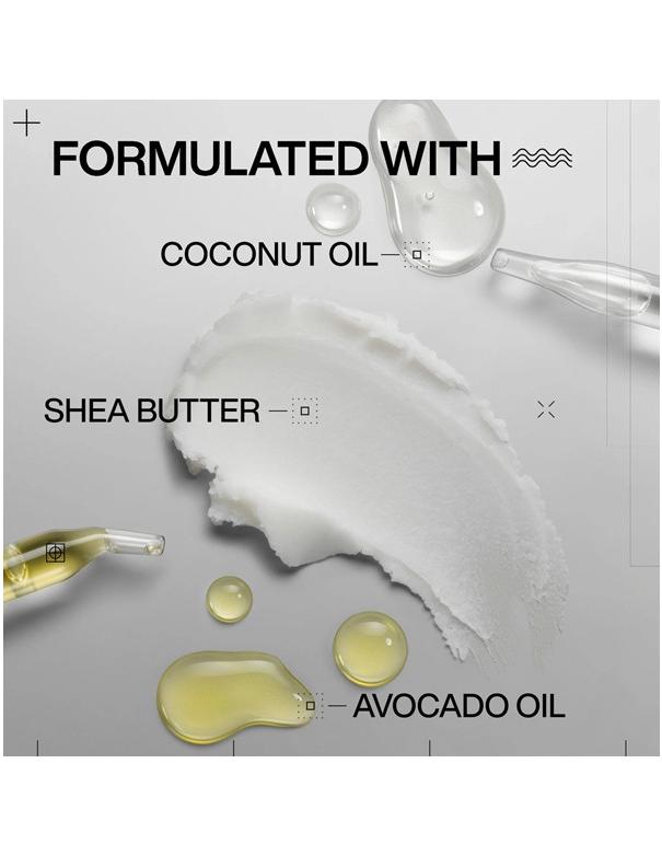 Shampooing Redken Acidic Bonding Curls - 300 ml