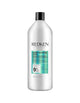 Shampooing Redken Acidic Bonding Curls - 1 L