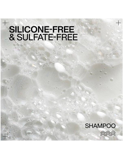 Shampooing Redken Acidic Bonding Curls - 1 L