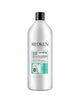 Après-shampoing Redken Acidic Bonding Curls - 1 L