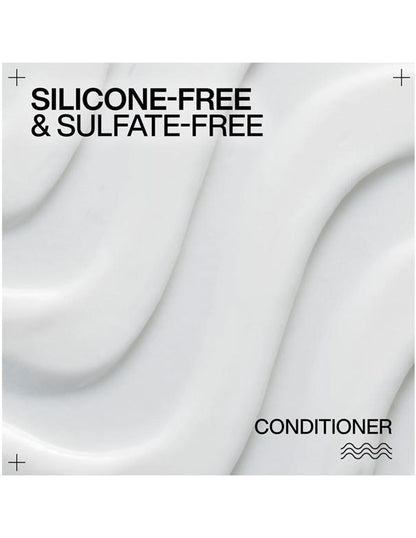 Après-shampoing Redken Acidic Bonding Curls - 1 L