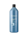 Shampooing Redken Extreme Bleach Recovery - 1 L