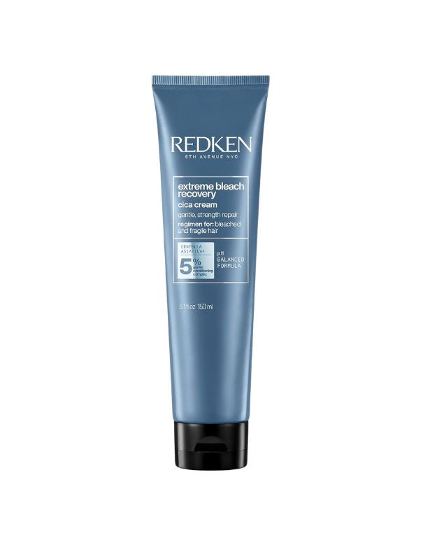 Redken Extreme Bleach Recovery Cica Cream - 150ml