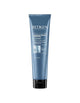 Redken Extreme Bleach Recovery Cica Cream - 150ml