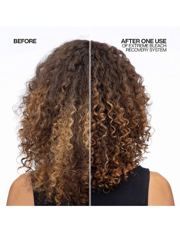 Redken Extreme Bleach Recovery Cica Cream - 150ml