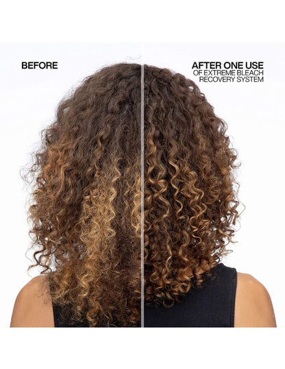 Redken Extreme Bleach Recovery Cica Cream - 150ml