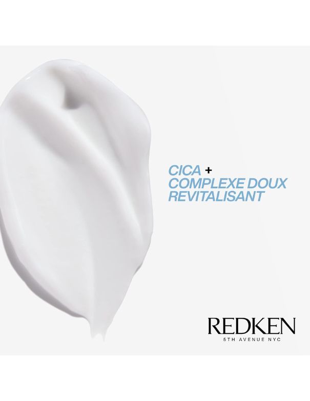 Redken Extreme Bleach Recovery Cica Cream - 150ml
