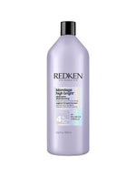 Shampooing Redken Blondage High Bright VC - 1 L