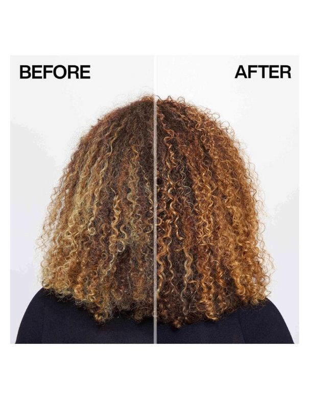 Redken Color Extend Blondage Masque Colorant Blond Beige Miel - 250 ml
