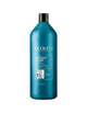 Shampooing Redken Extreme Length - 1 L